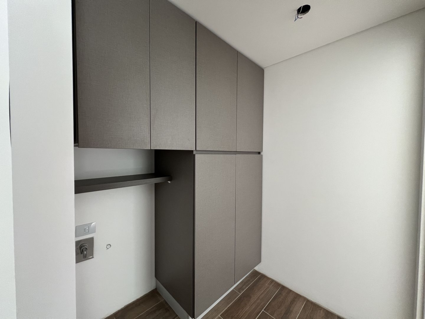 VENTA DE DEPARTAMENTO EN Capital Federal - Boedo - 15