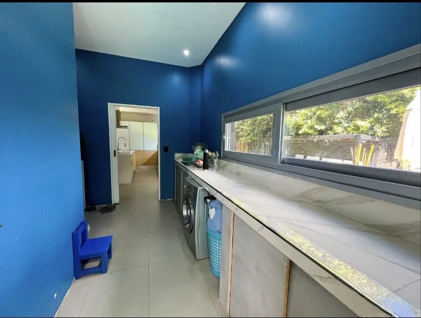 VENTA DE CASA EN Ezeiza - Lagos de Canning - 16