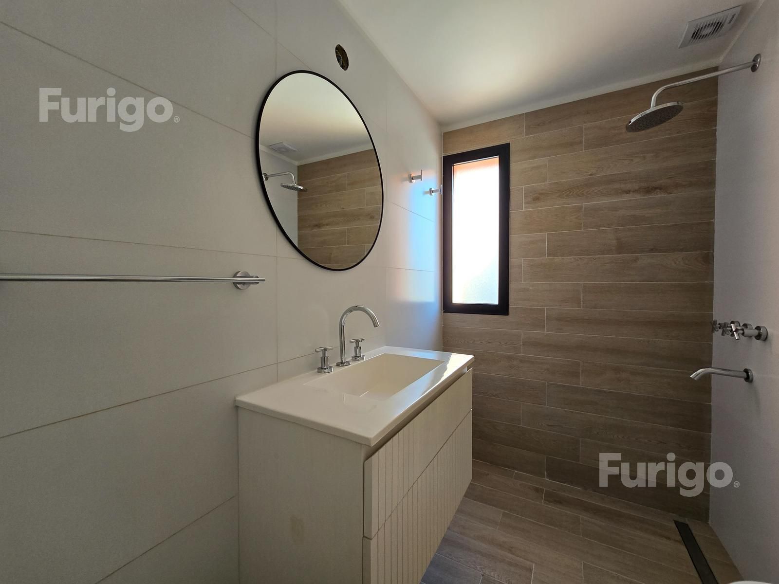 Departamento en Venta en Rosario, Santa Fe