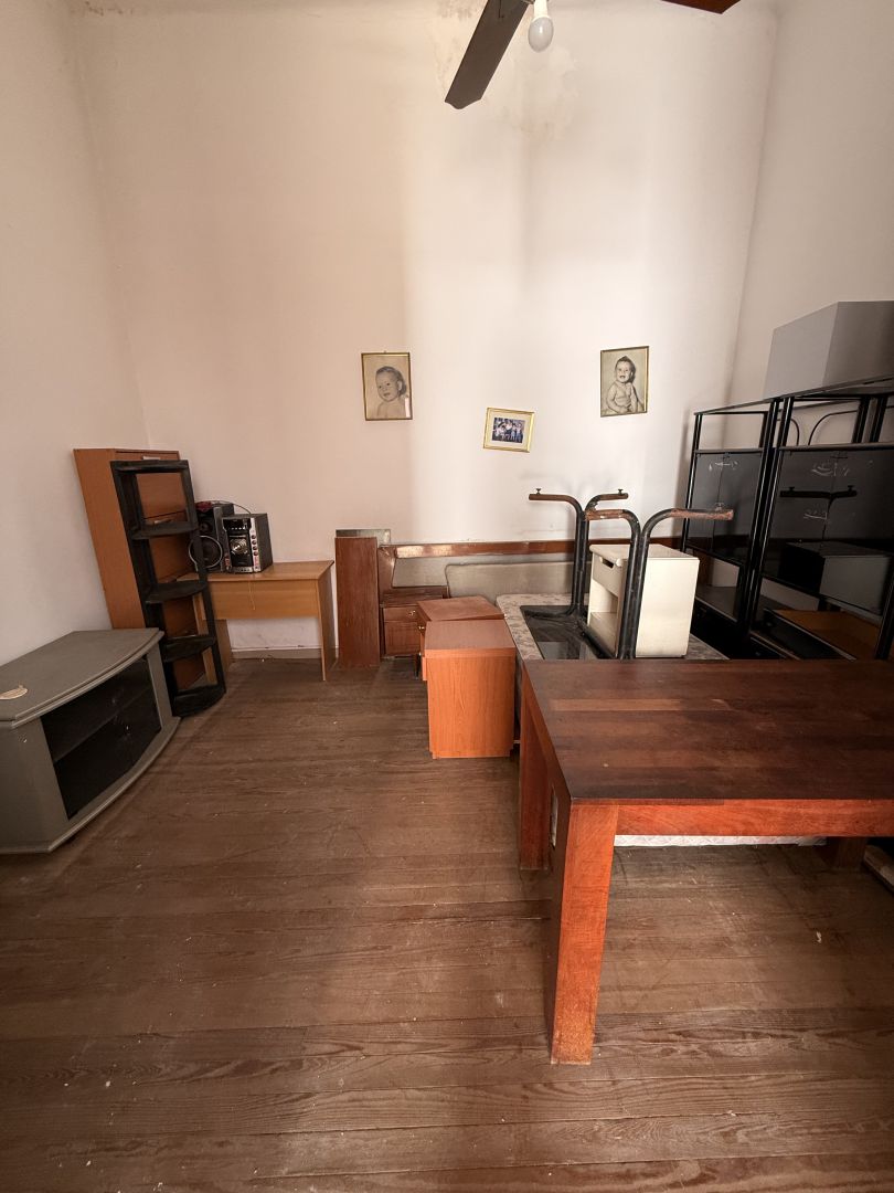 VENTA DE CASA EN Capital Federal - Parque Chas - 33