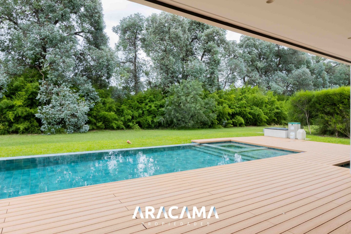 VENTA DE CASA EN Esteban Echeverría - Saint Thomas - 33