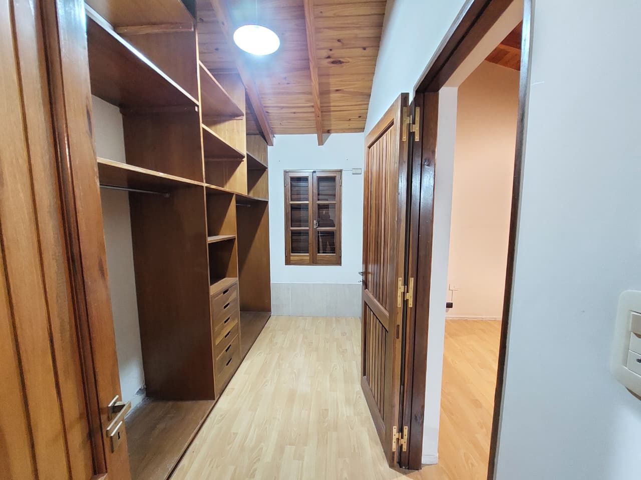 Casa en Alquiler en Maipu, Mendoza