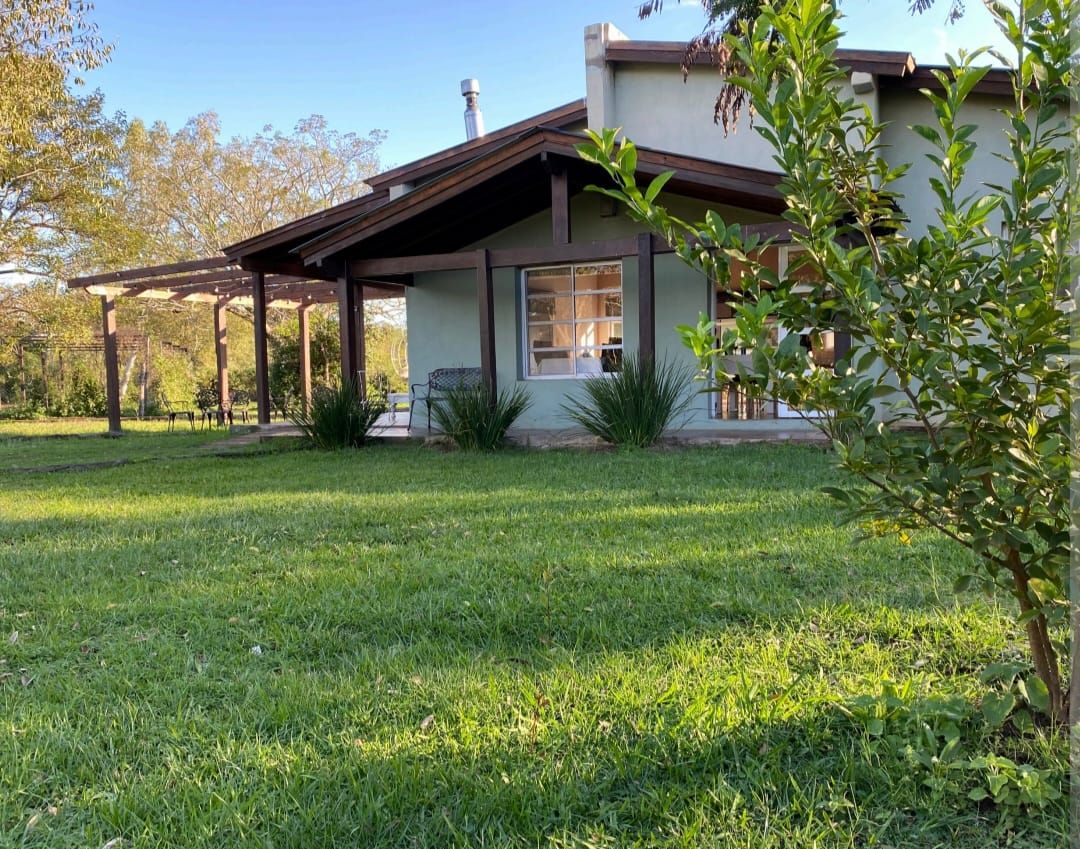 Negocio EN VENTA