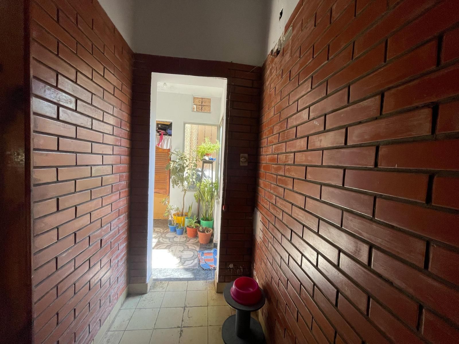 Casa en Venta en Vicente Lopez, G.B.A. Zona Norte