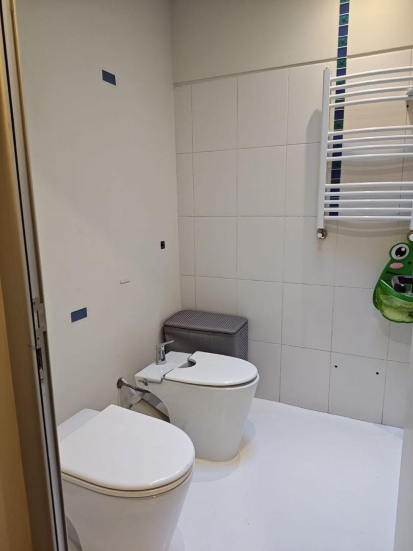 VENTA DE CASA EN Centenario - LA COMARCA - 4