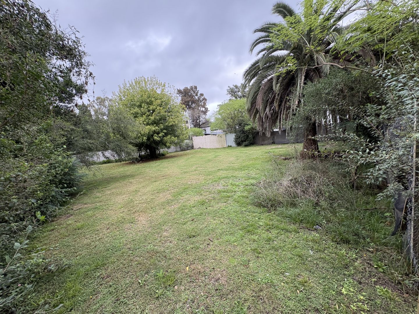 Lote EN VENTA