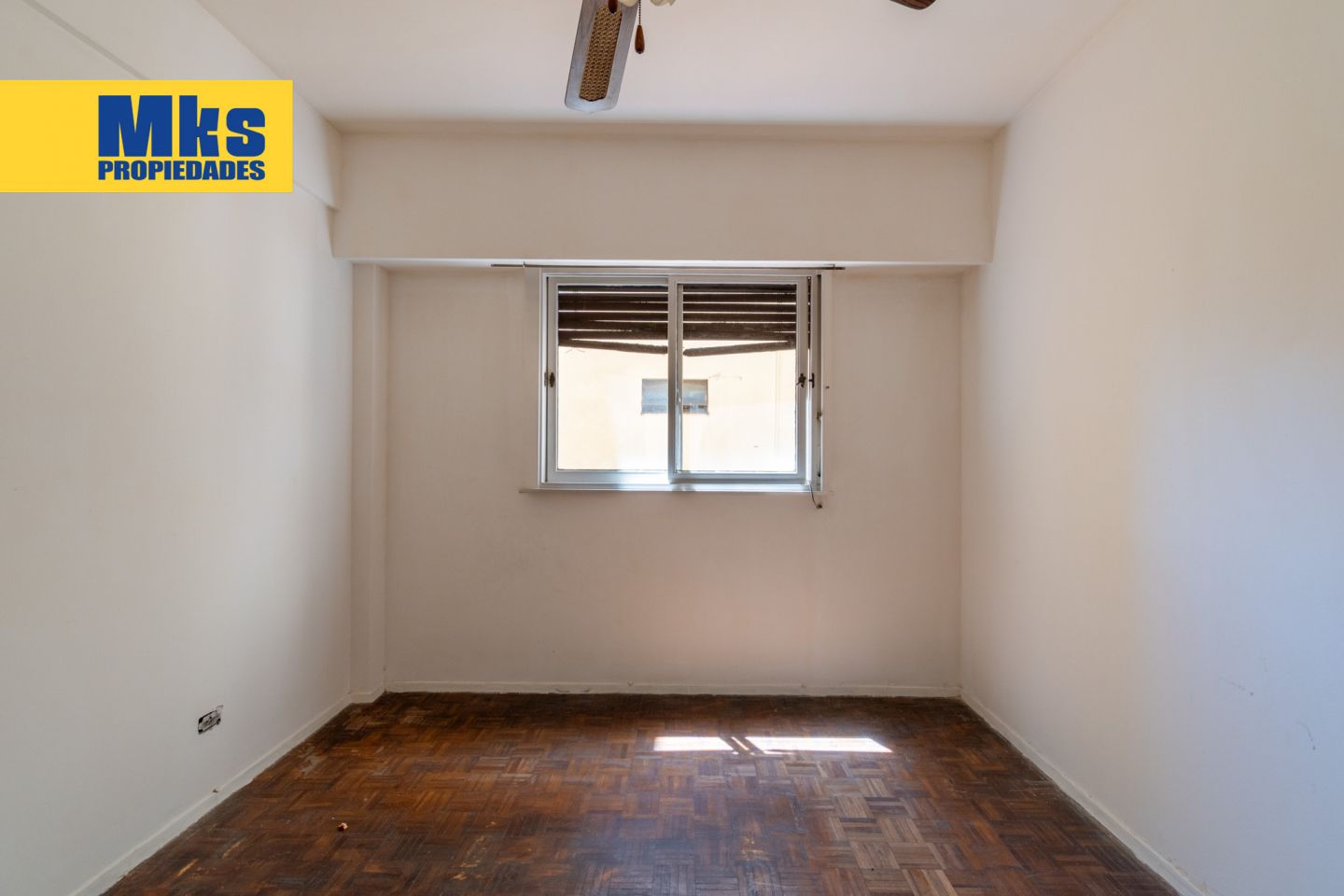 Departamento en Venta en La Boca, Capital Federal