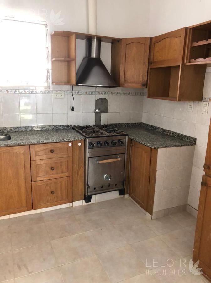 Casa en Venta en Ituzaingo, G.B.A. Zona Oeste