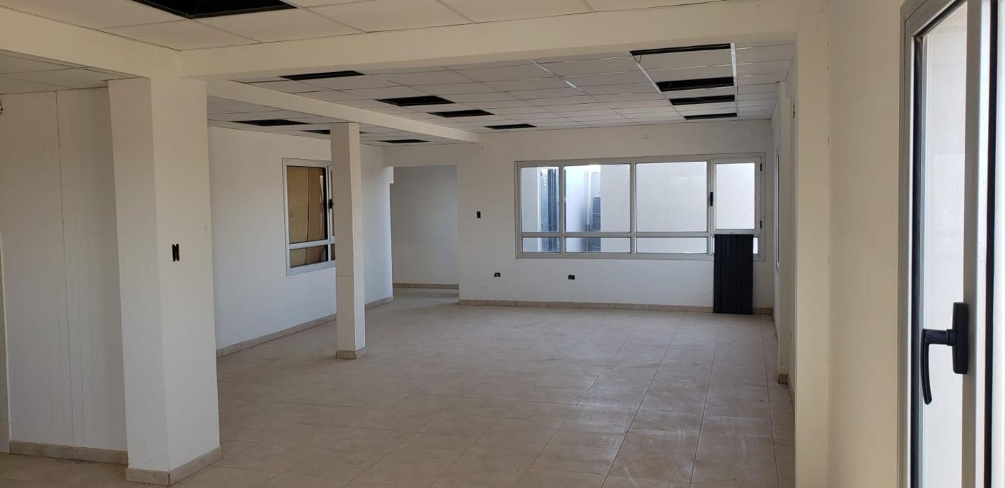 VENTA DE GALPON EN Neuquén - Parque Industrial - 31