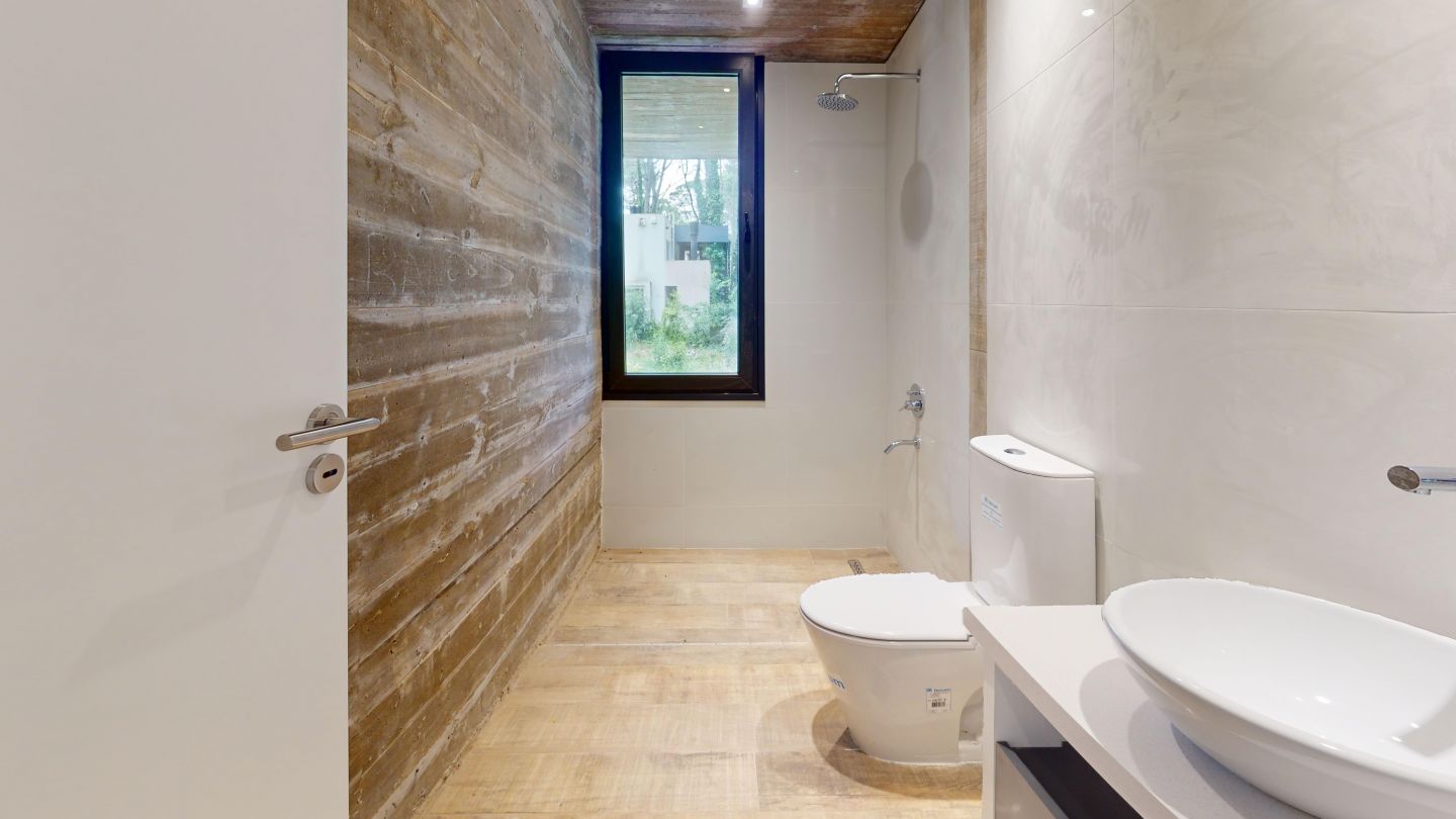 Casa en Venta en De la Costa, Buenos Aires Costa Atlantica