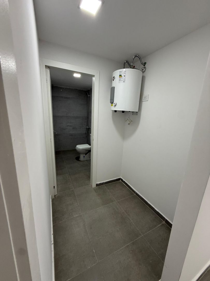 Oficina EN VENTA