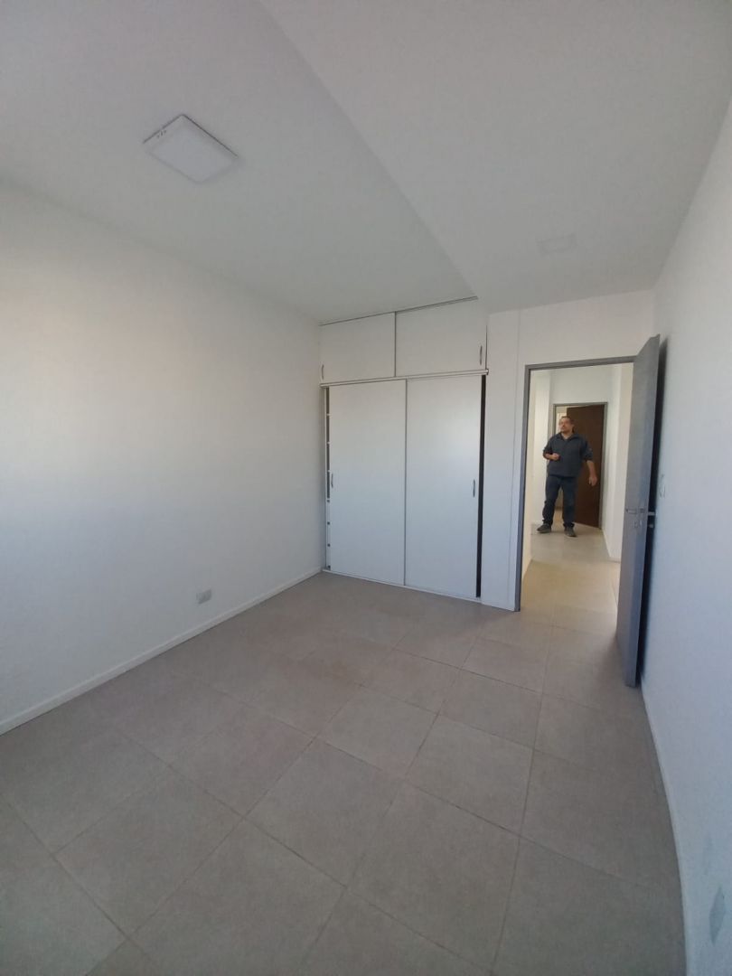 Casa en Alquiler en Cordoba, Cordoba