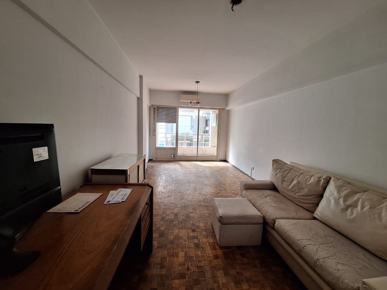 Departamento en Venta en Recoleta, Capital Federal
