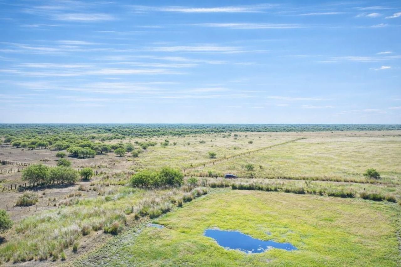 Campo EN VENTA