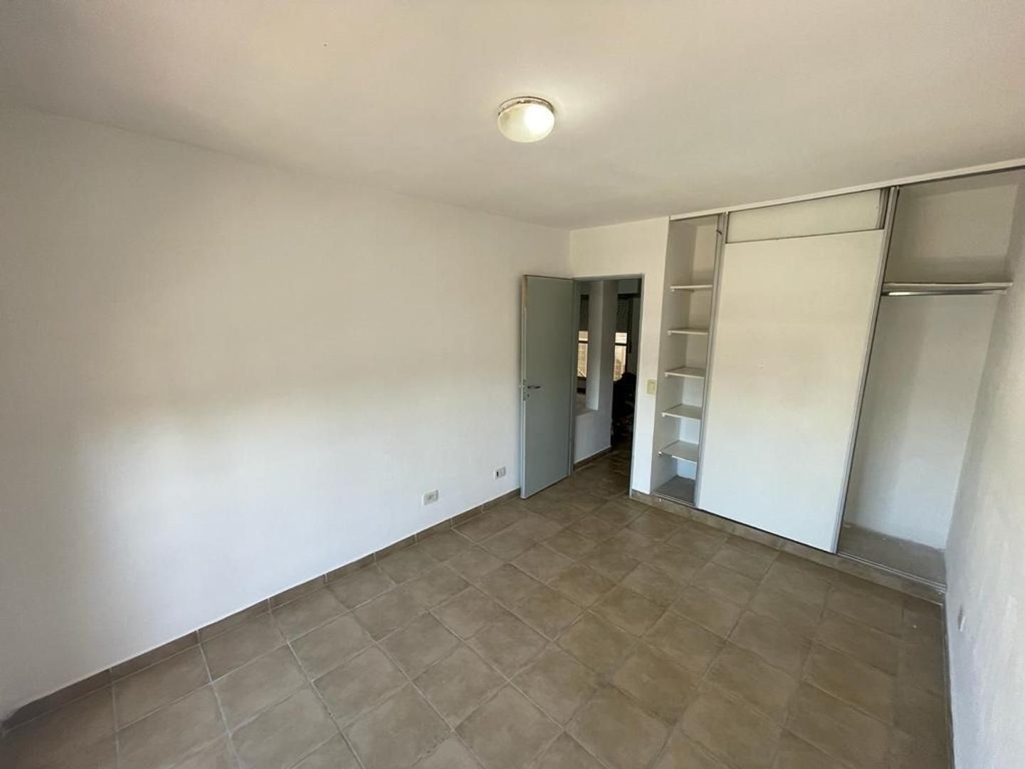 ALQUILER DE DEPARTAMENTO EN José C Paz - José C Paz - 7