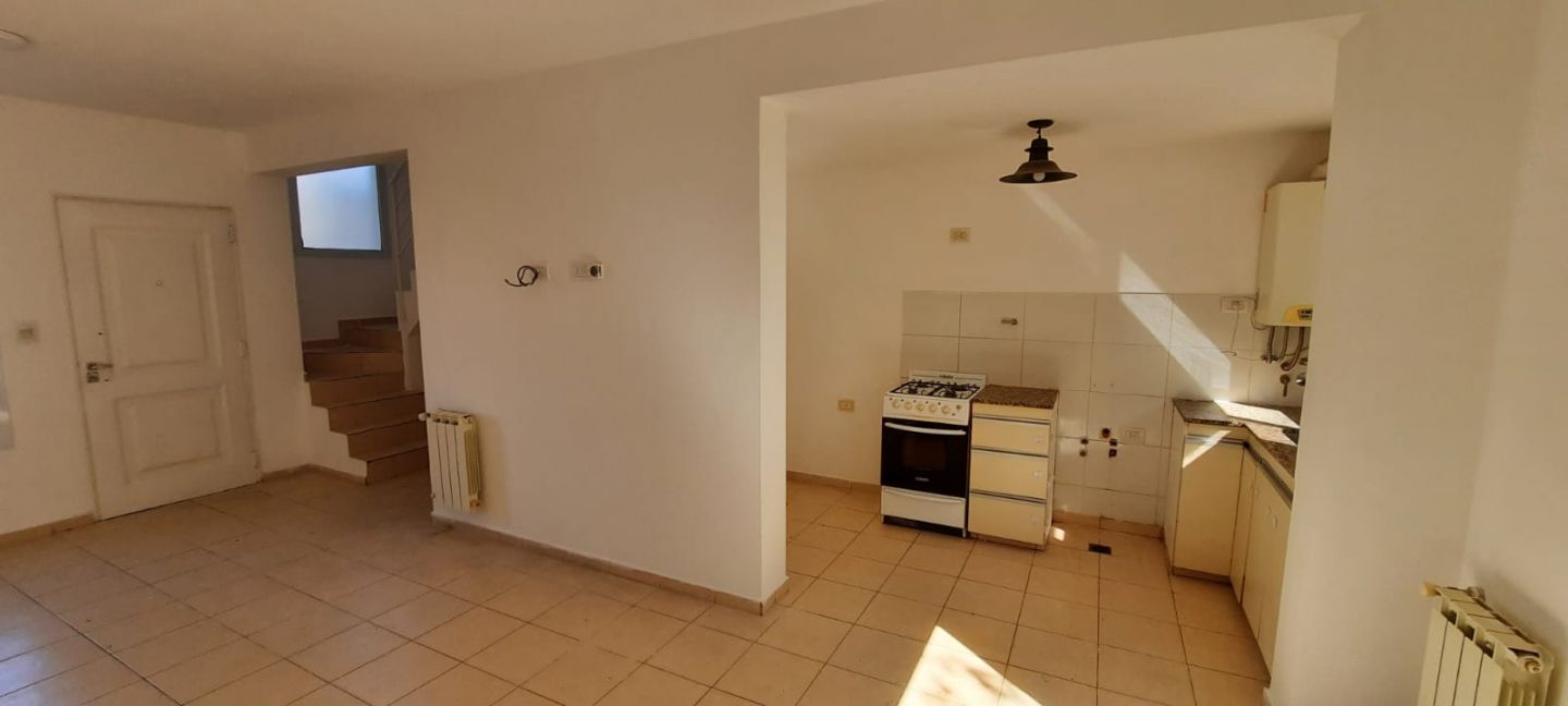 ALQUILER DE CASA EN Neuquén - Terrazas del Sol - 6