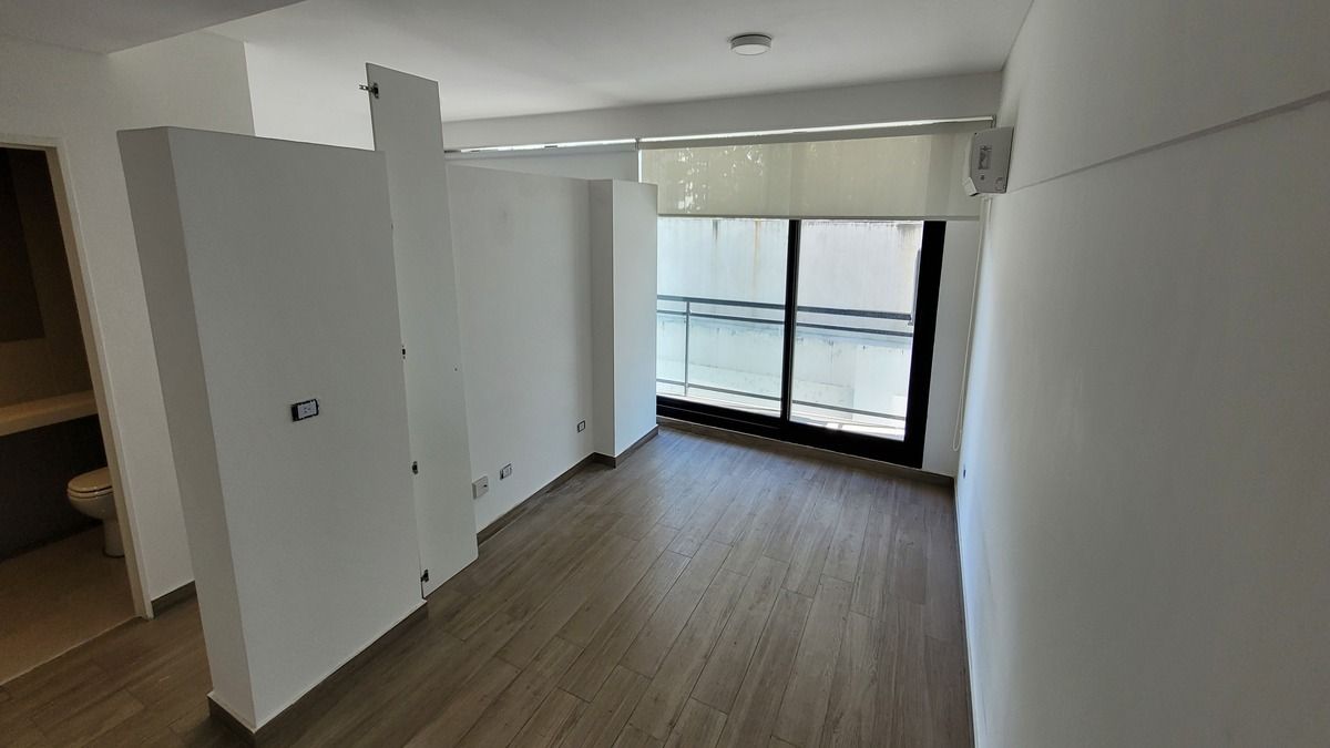 Departamento en Alquiler en Palermo, Capital Federal - USD 600 | Inmoup - 8