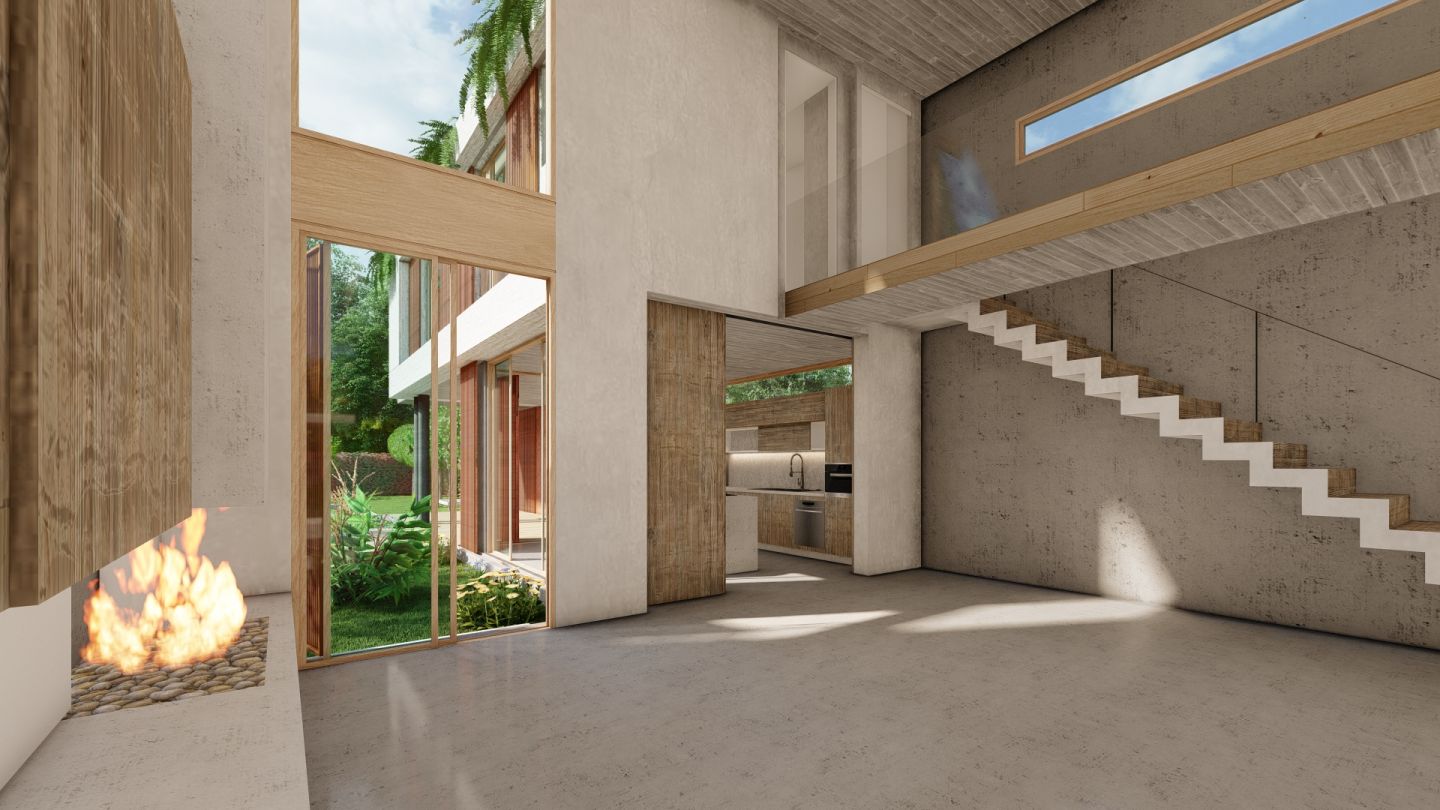 Lote en Venta en General San Martin, G.B.A. Zona Norte