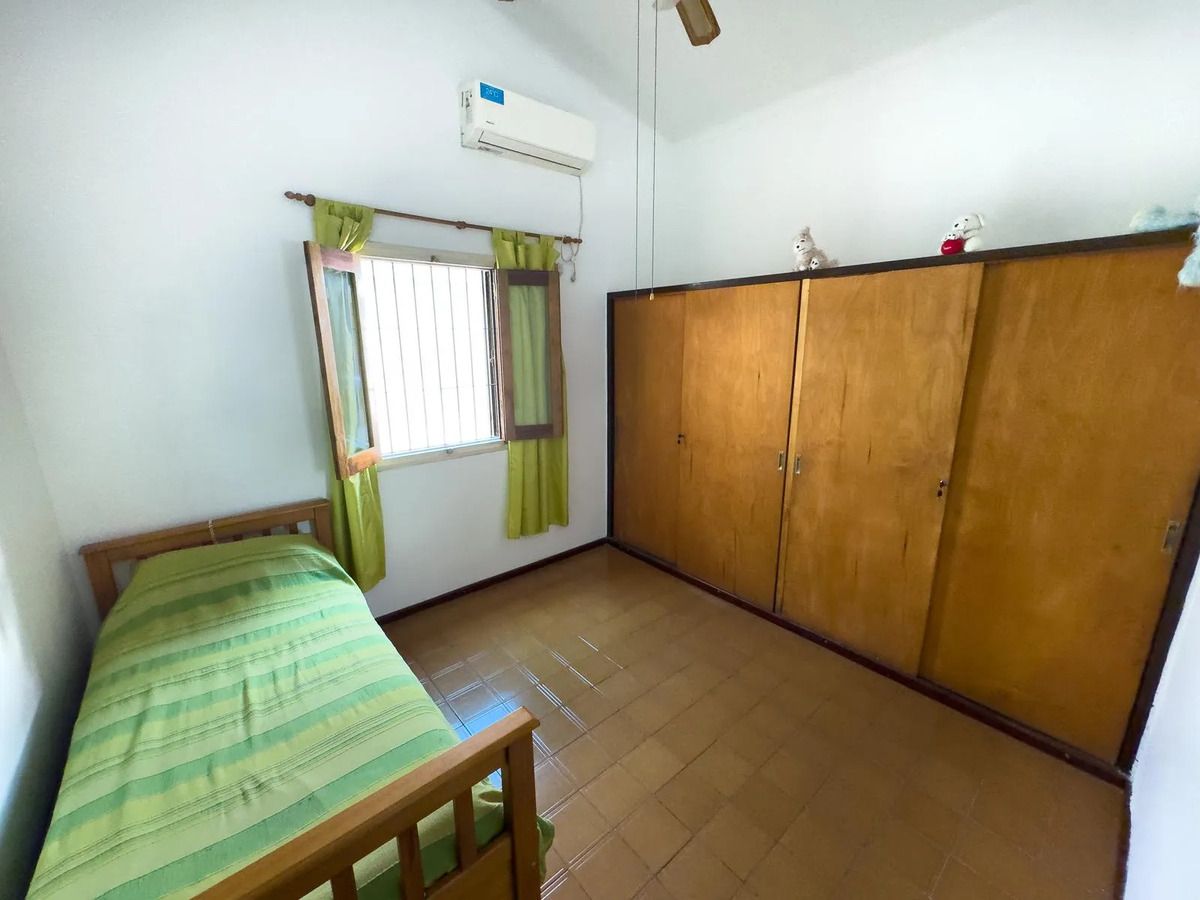 Casa en Venta en Las Heras, Mendoza