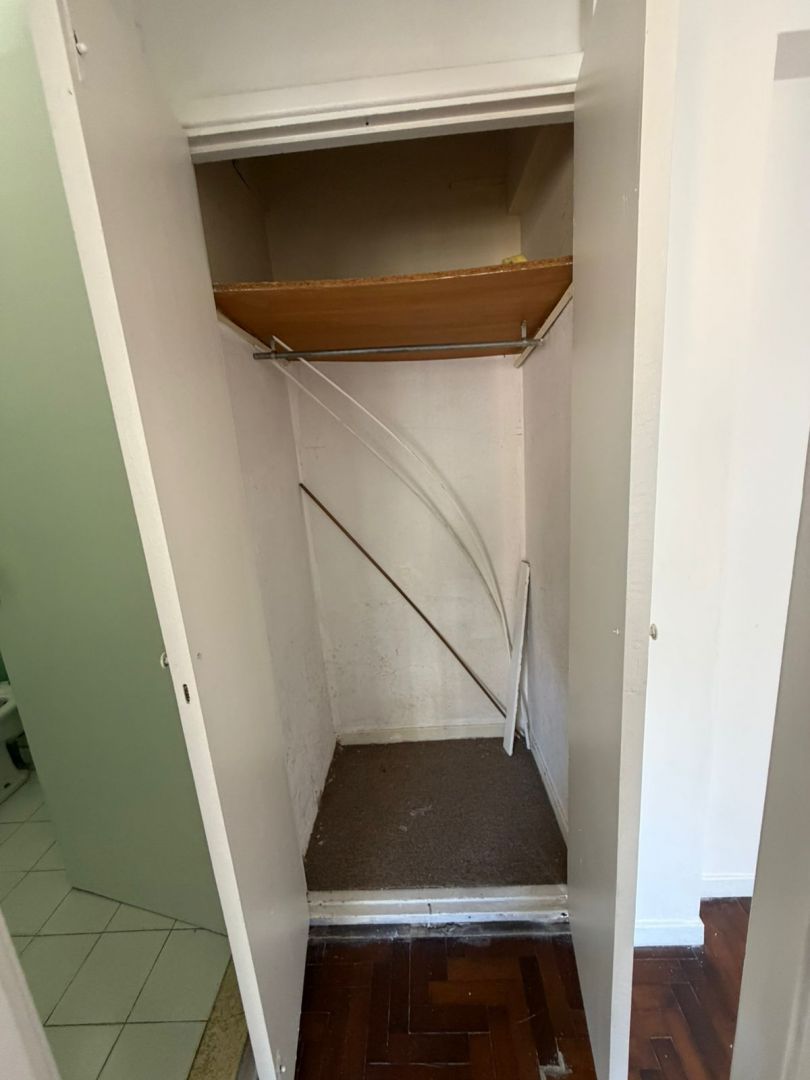 VENTA DE DEPARTAMENTO EN Capital Federal - Almagro - 12
