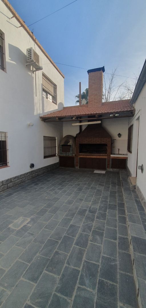 Casa en Venta en Neuquen, Neuquen