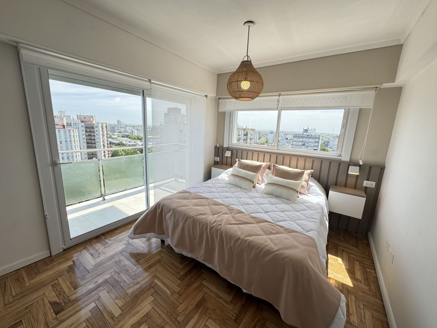 VENTA DE DEPARTAMENTO EN Mar del Plata - Centro - 32