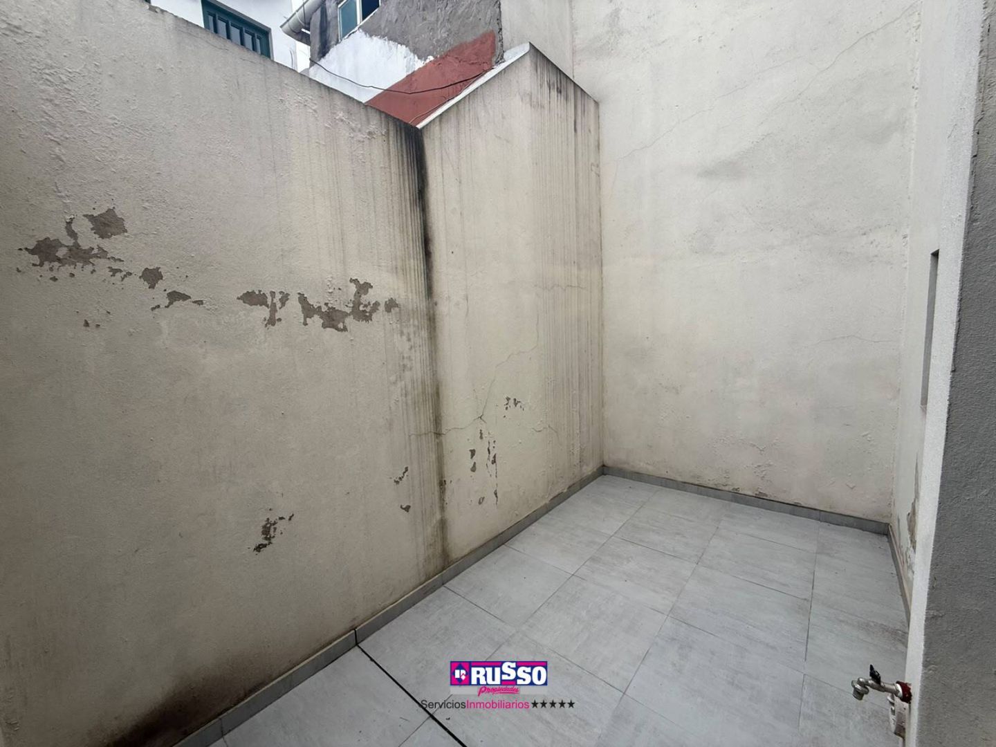 Imagen 21