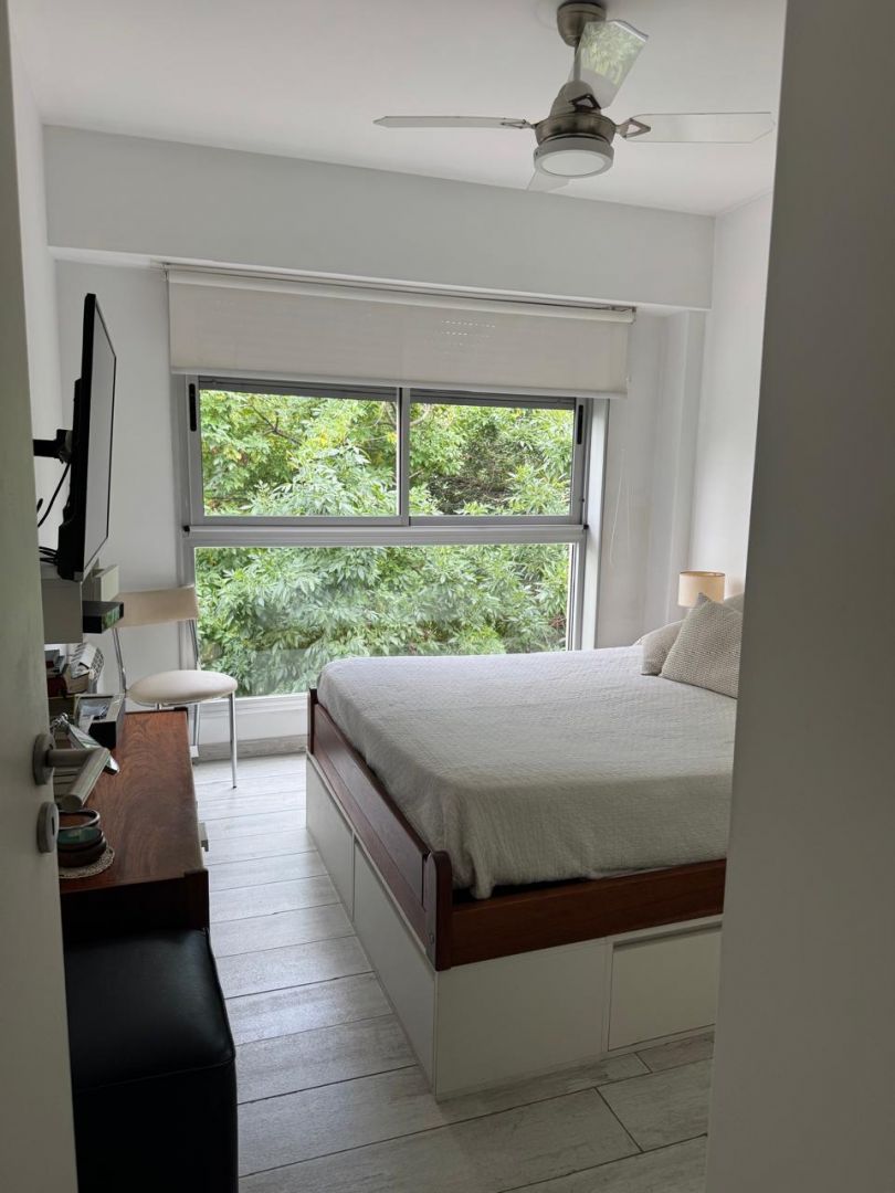 VENTA DE DEPARTAMENTO EN Capital Federal - Villa Devoto - 44