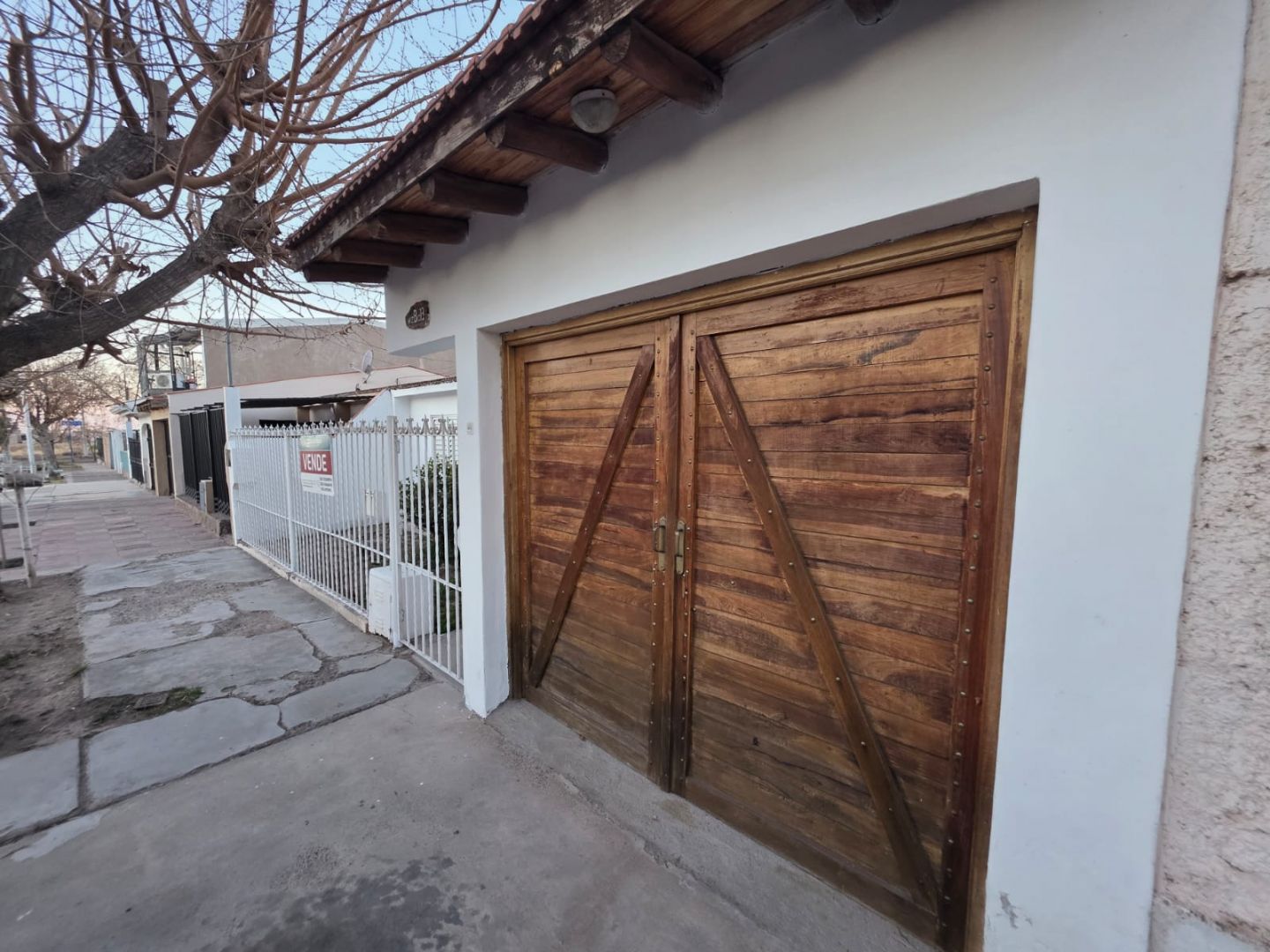 Imagen 3