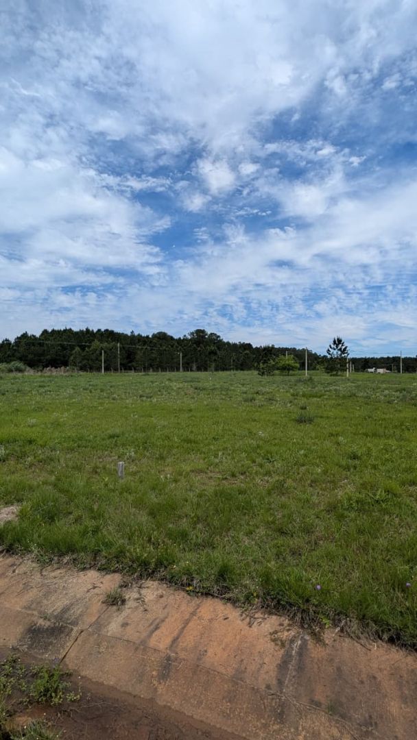 Lote EN VENTA