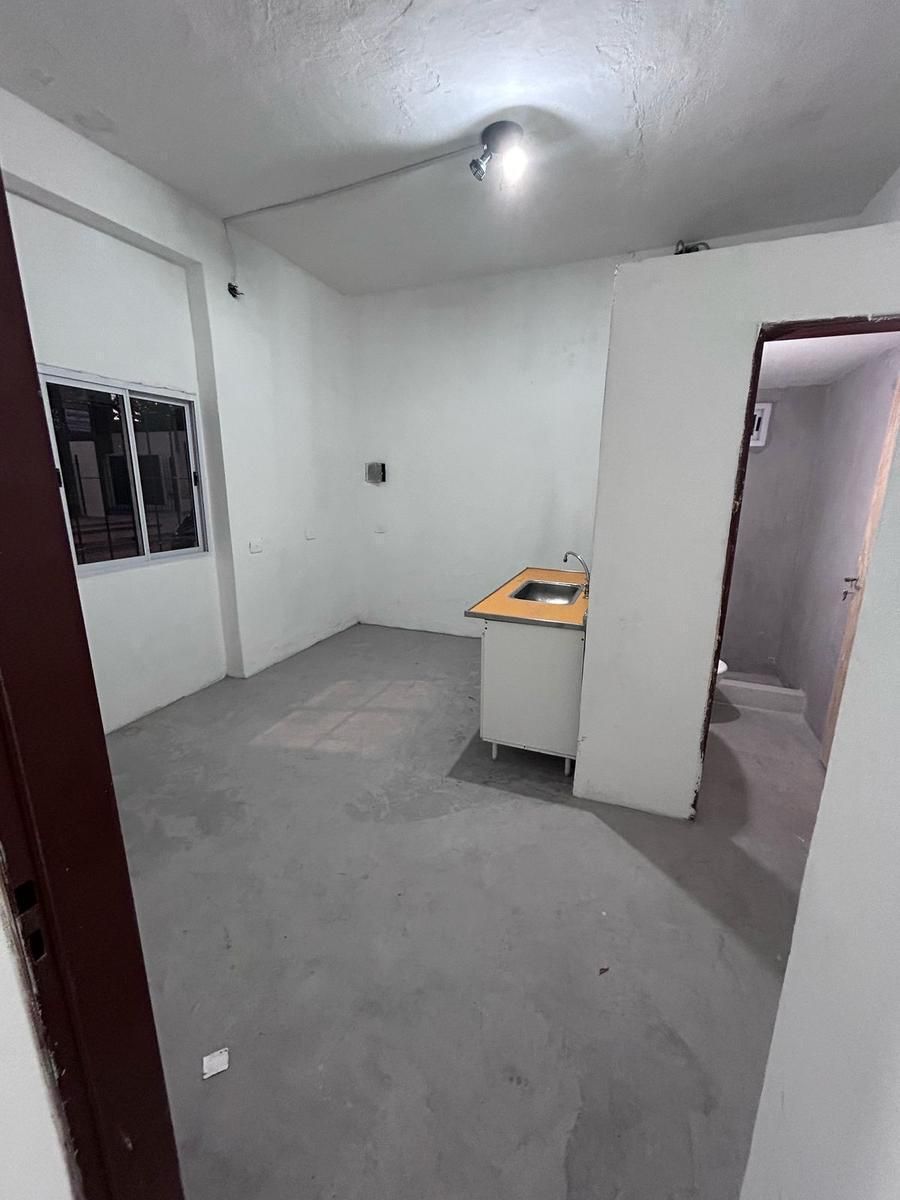 Casa en Venta en Tres de Febrero, G.B.A. Zona Oeste