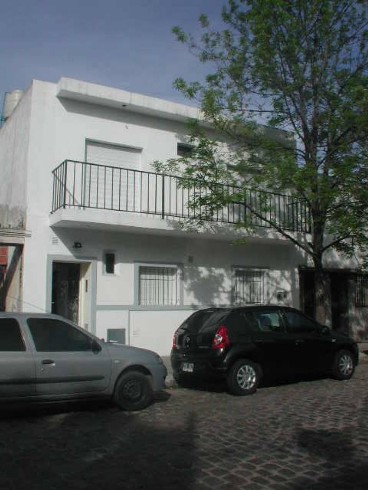local en alquiler de  en olivos, vicente lópez