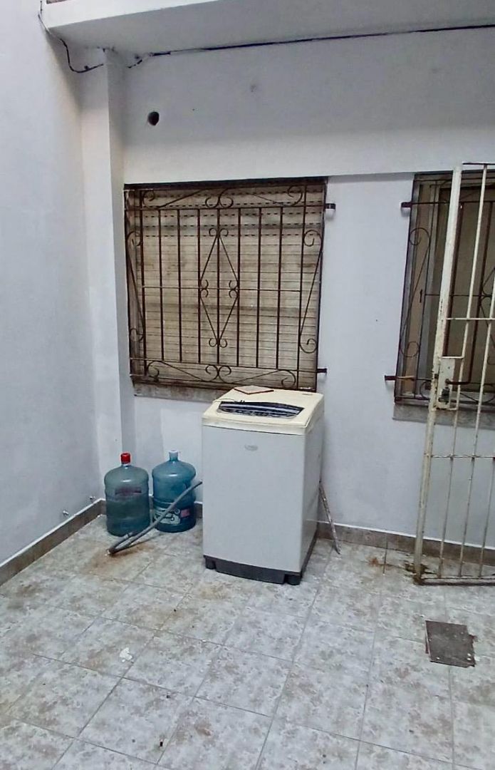 Departamento en Alquiler en Lanus, G.B.A. Zona Sur