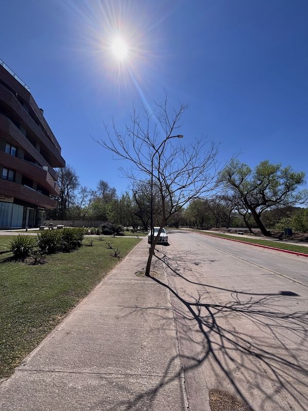 Departamento en Venta en General San Martin, Cordoba - USD 65.000 | Inmoup - 11