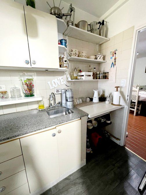 Departamento en Venta en Alte. Brown, G.B.A. Zona Sur
