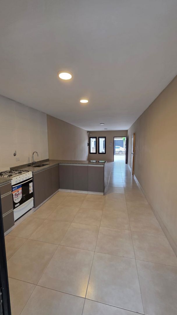 Casa en san luis 200