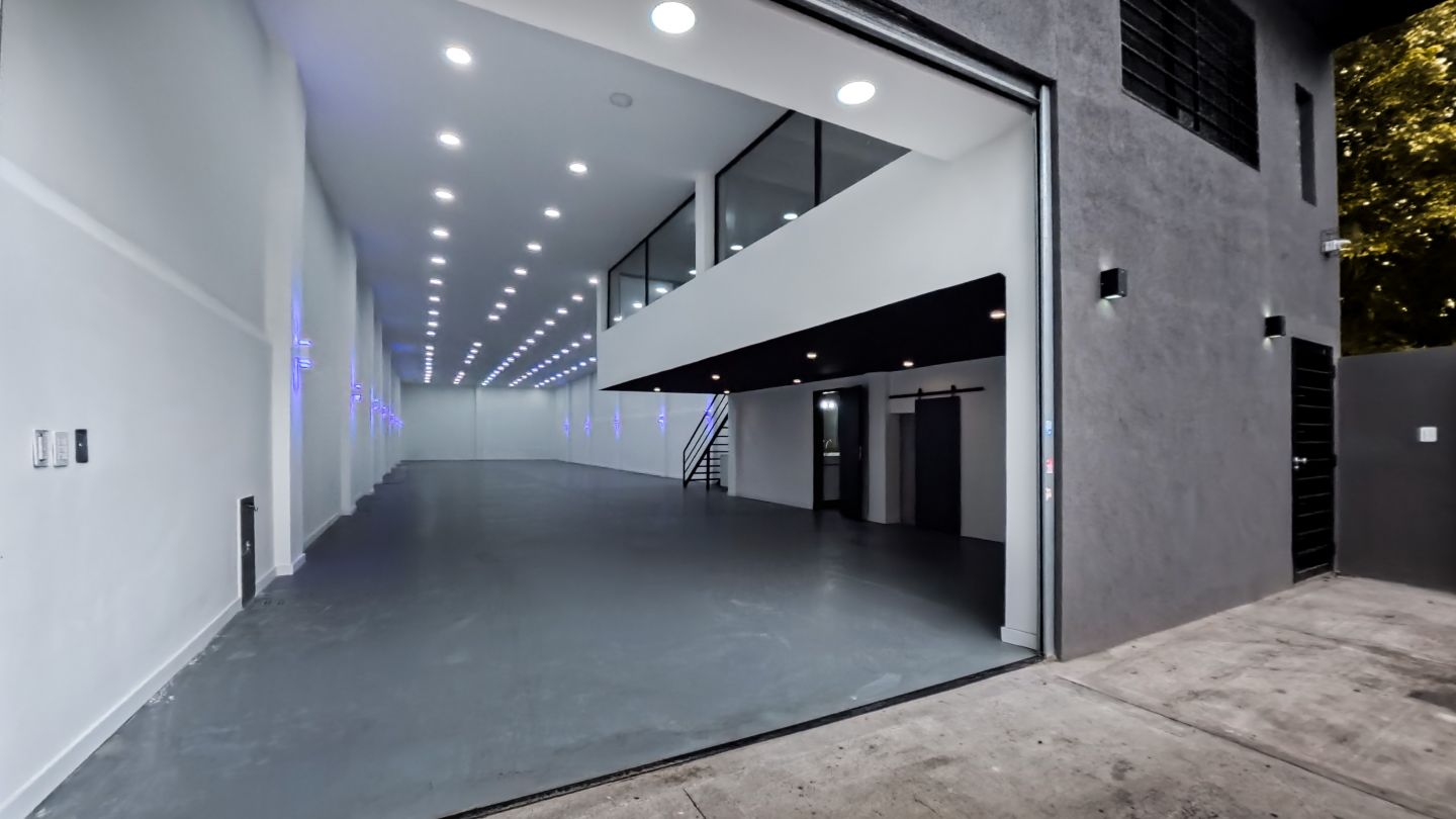 Local Comercial en Venta en Almirante Brown, G.B.A. Zona Sur
