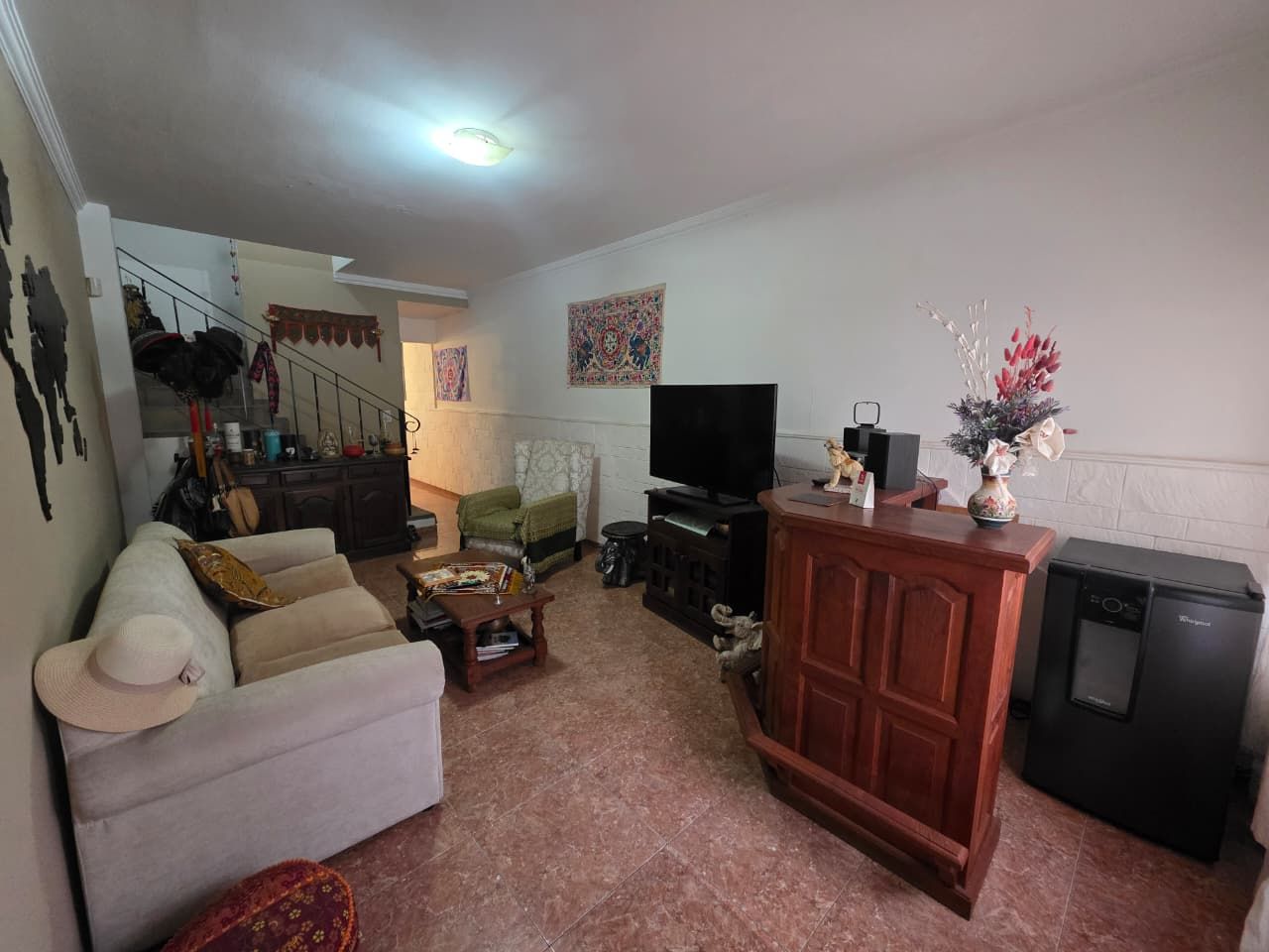 Imagen 3
