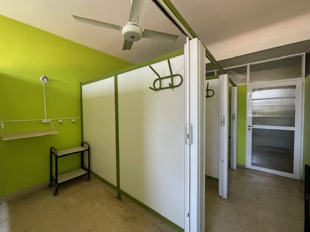 Departamento en Venta en General San Martin, G.B.A. Zona Norte