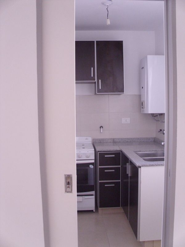 Departamento en Venta en Cordoba, Cordoba - USD 95.000 | Inmoup - 8
