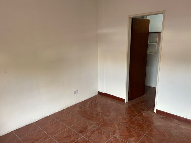 Departamento EN VENTA Y ALQUILER