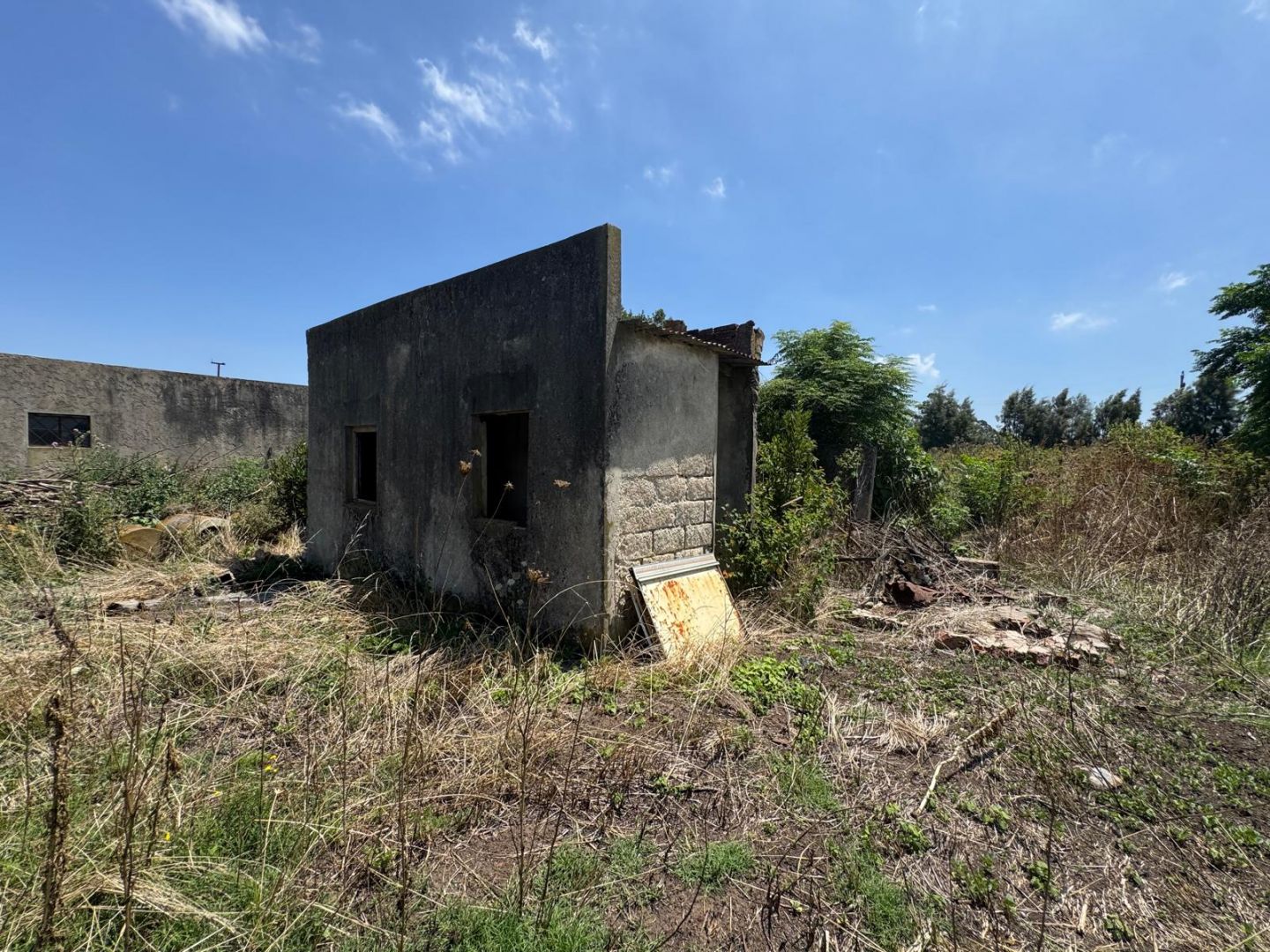 Lote EN VENTA