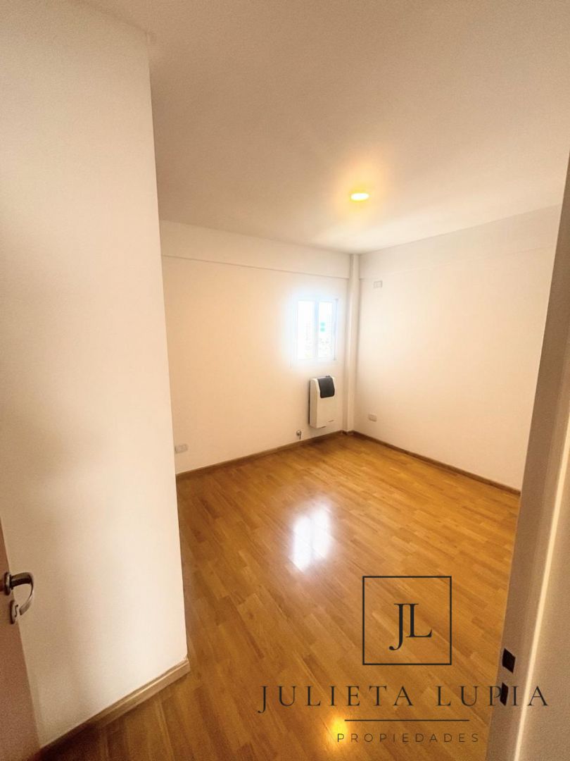 Departamento en Venta en Tres de Febrero, G.B.A. Zona Oeste