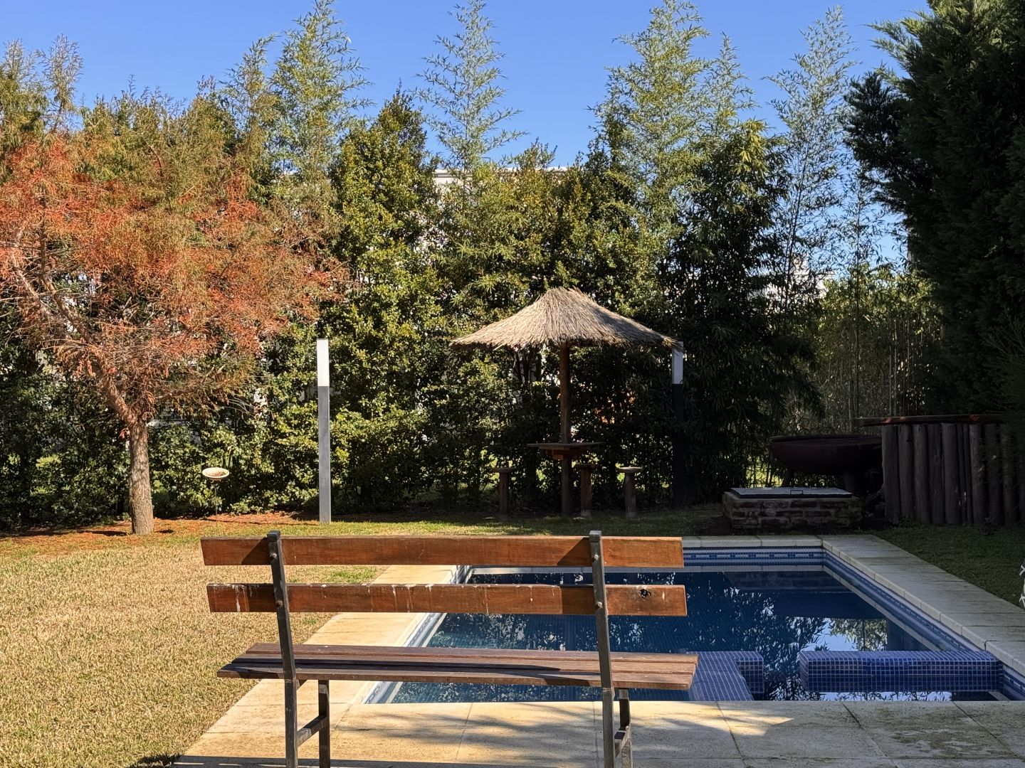 Casa en Venta en Escobar, G.B.A. Zona Norte