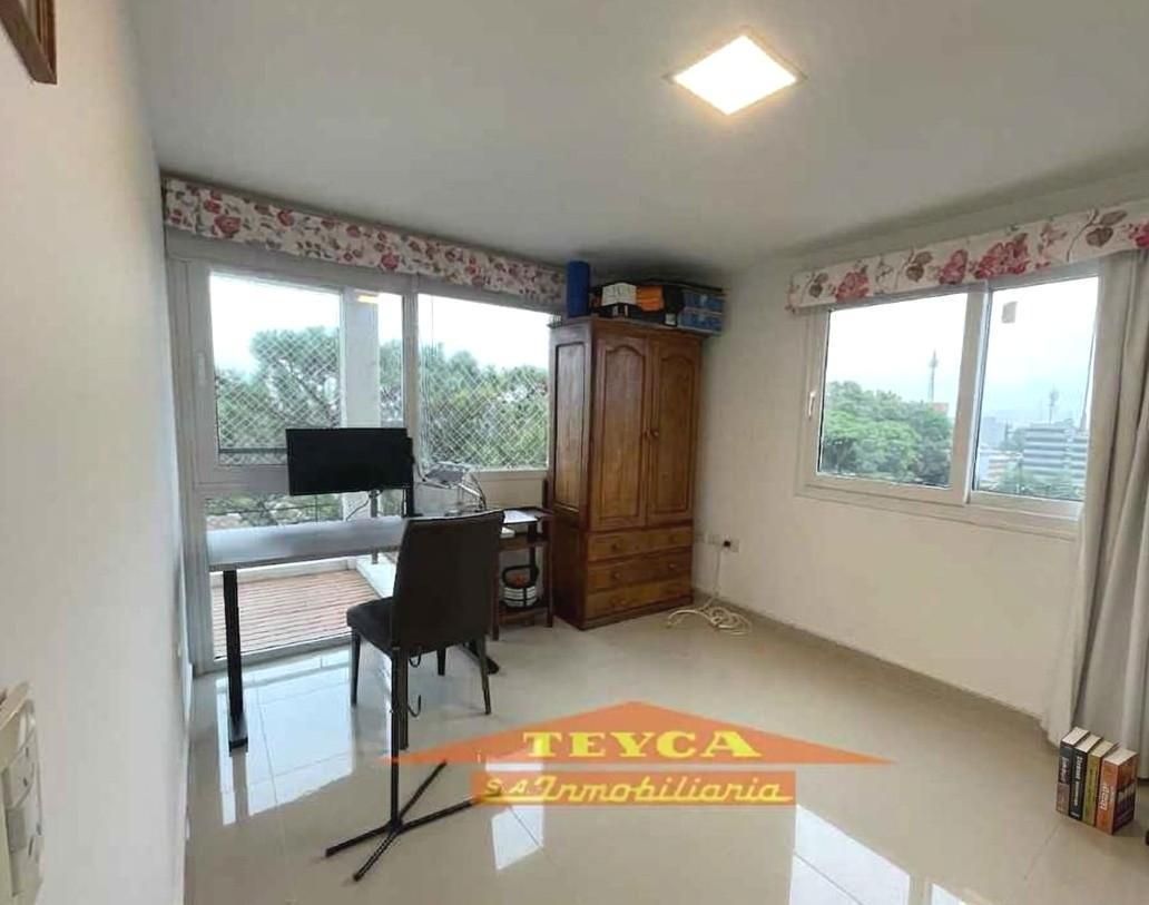 Departamento en venta Pinamar 4 ambientes