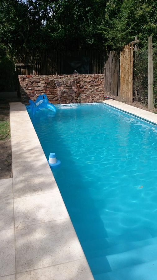 Casa en Venta en Ituzaingo, G.B.A. Zona Oeste