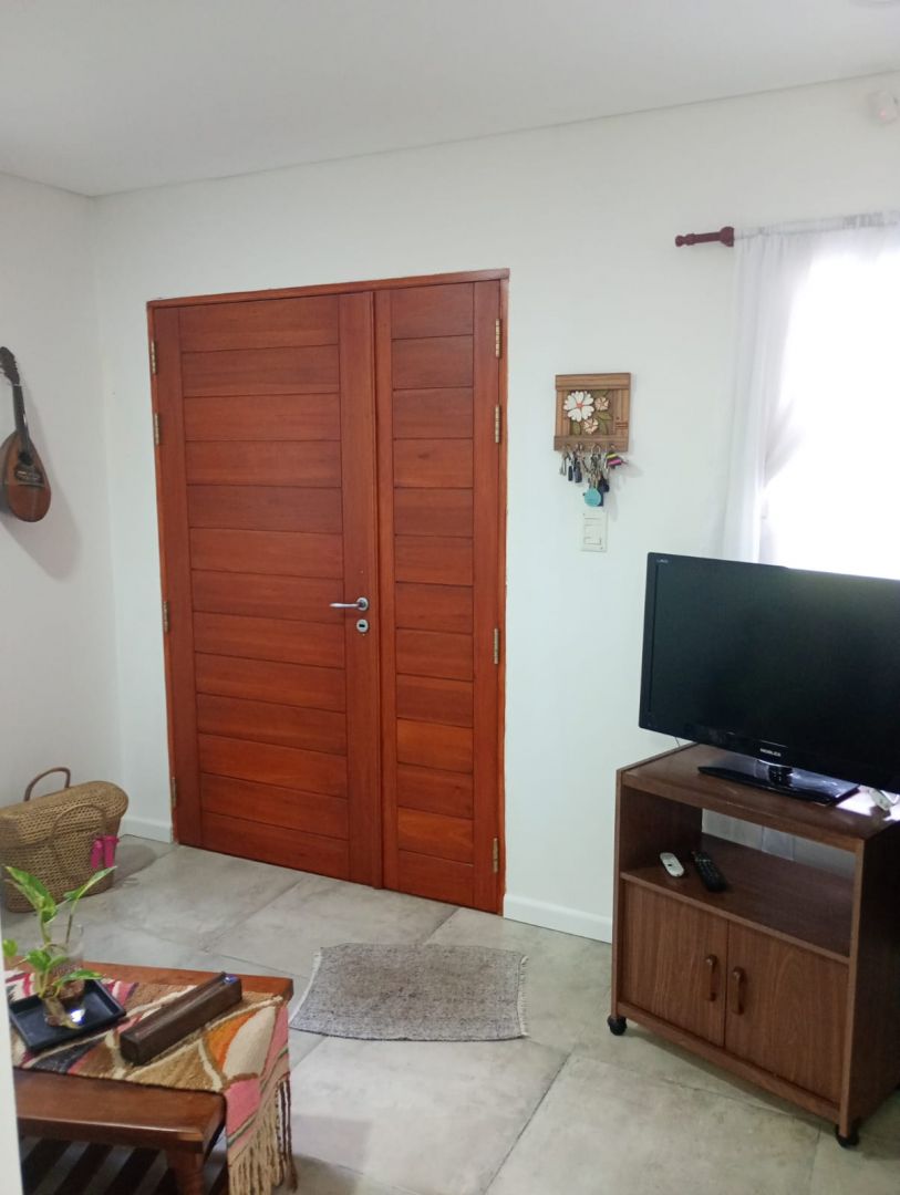 Casa en Venta en Punta Indio, Buenos Aires Interior