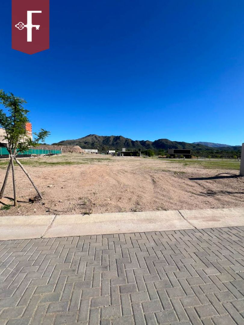 Lote EN VENTA