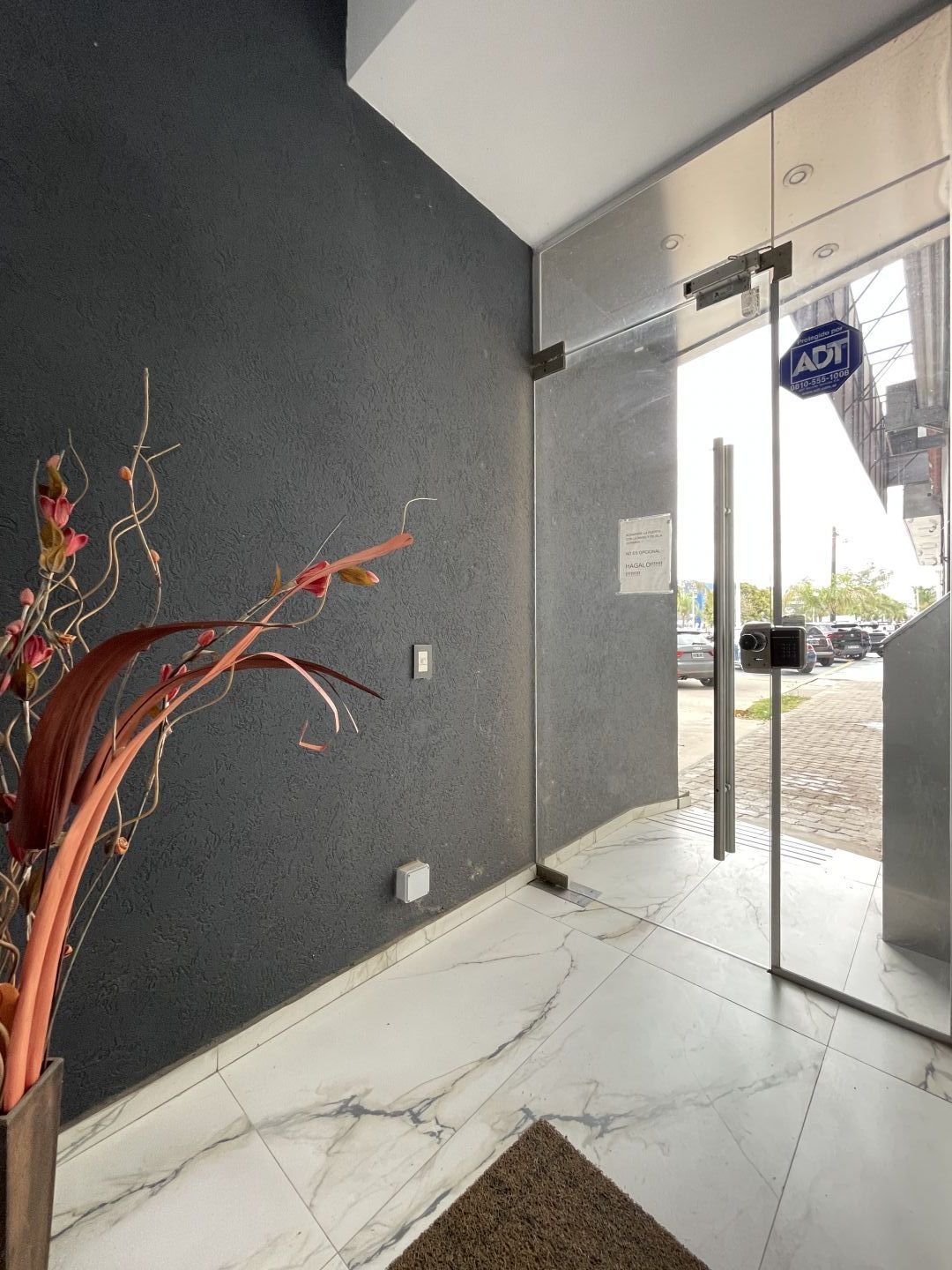 Oficina EN VENTA