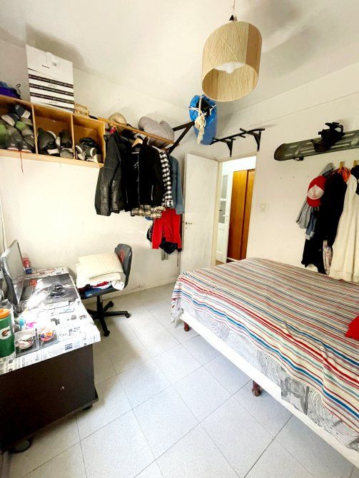 Departamento en Venta en Alte. Brown, G.B.A. Zona Sur